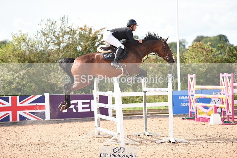 230830A-154330-01199 - Cls 6 National 1.30m