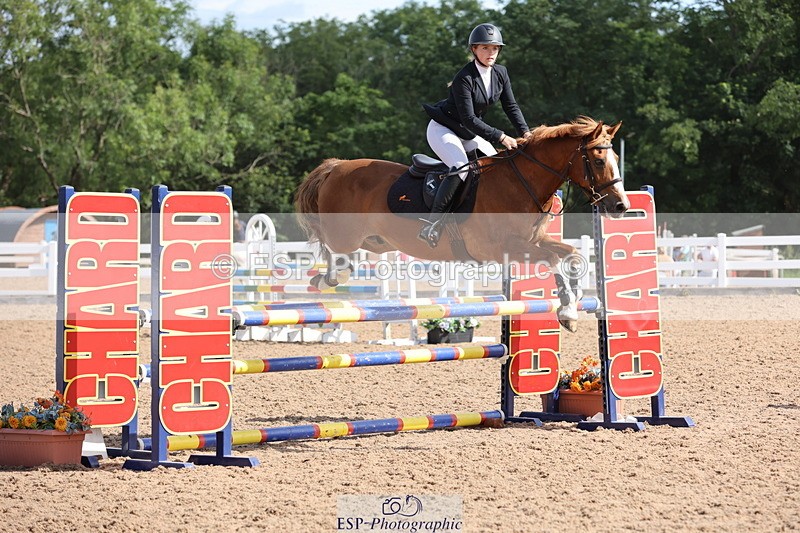 240629A-093630-03743 - Cls 17 Discovery and 90cm Open