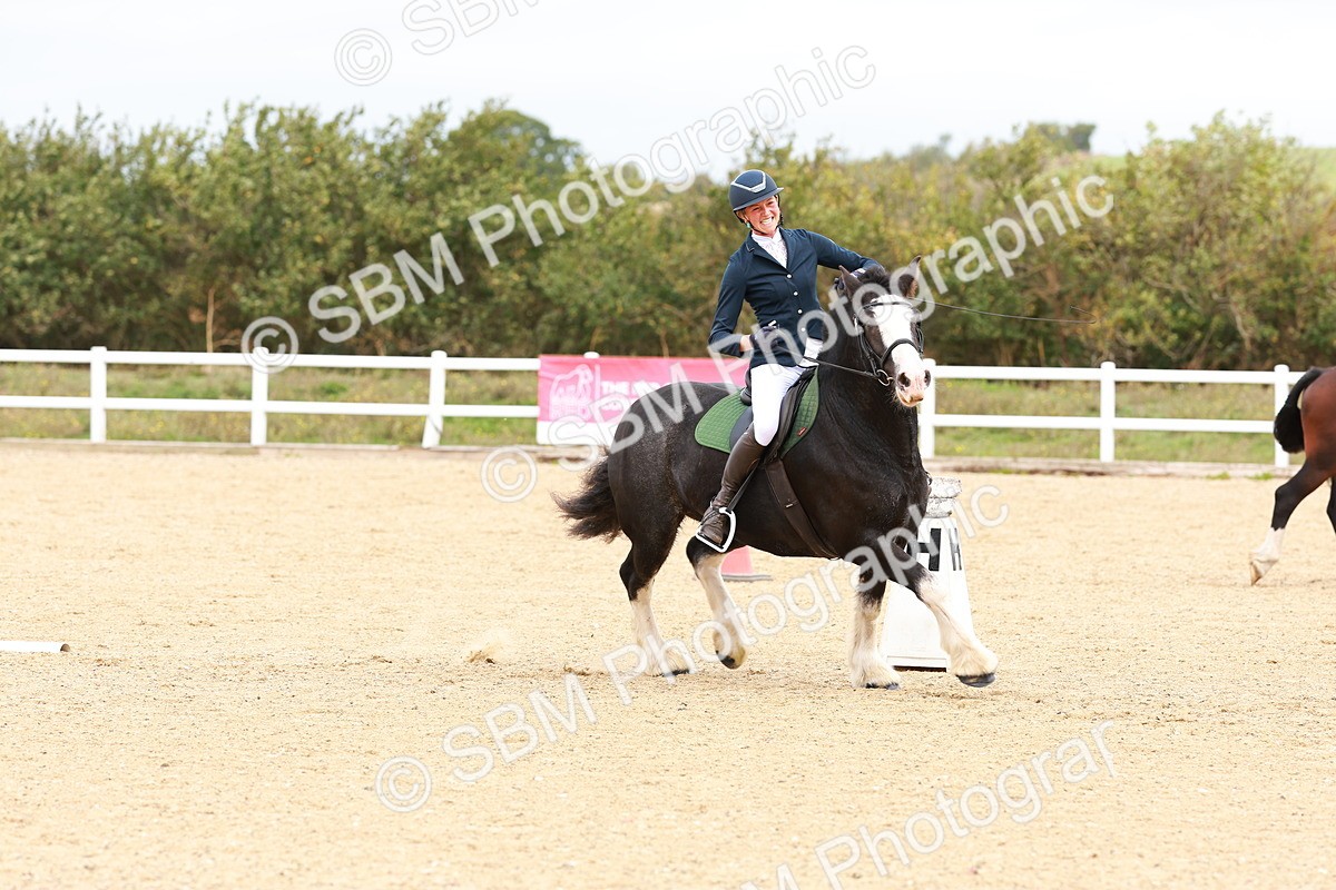SBM_000917 - Class 3 - Prelim 1