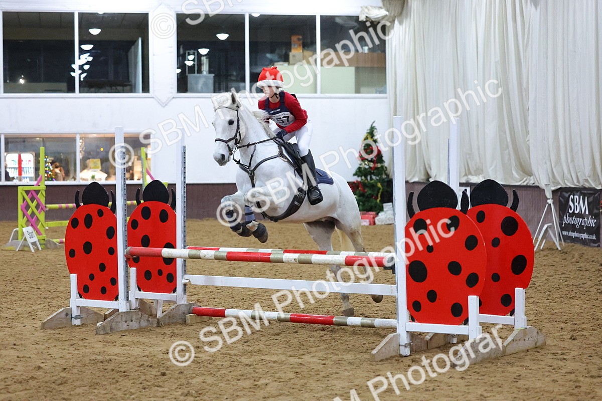 SBM_002550 - Class 6 - 90cm