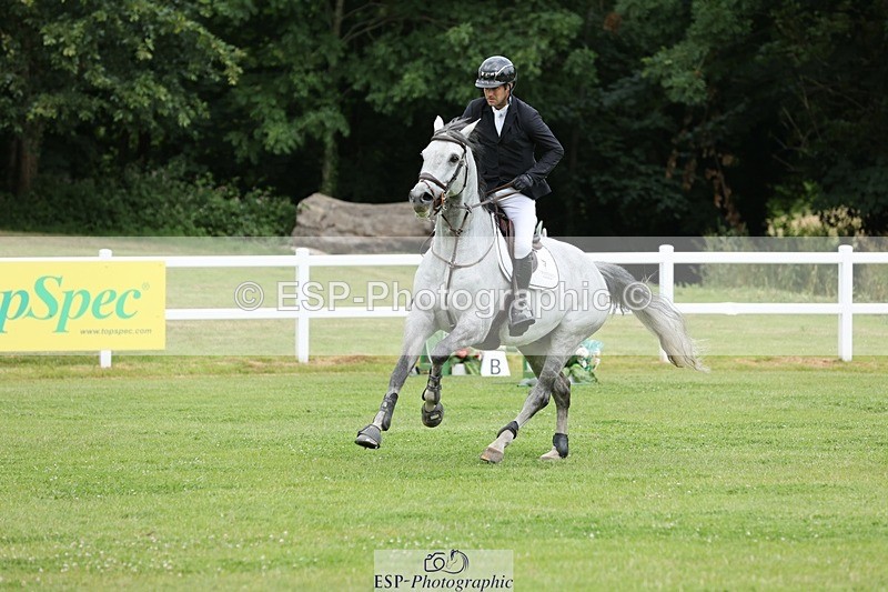240704-155013-05987 - Cls 4 National 1.40m Open
