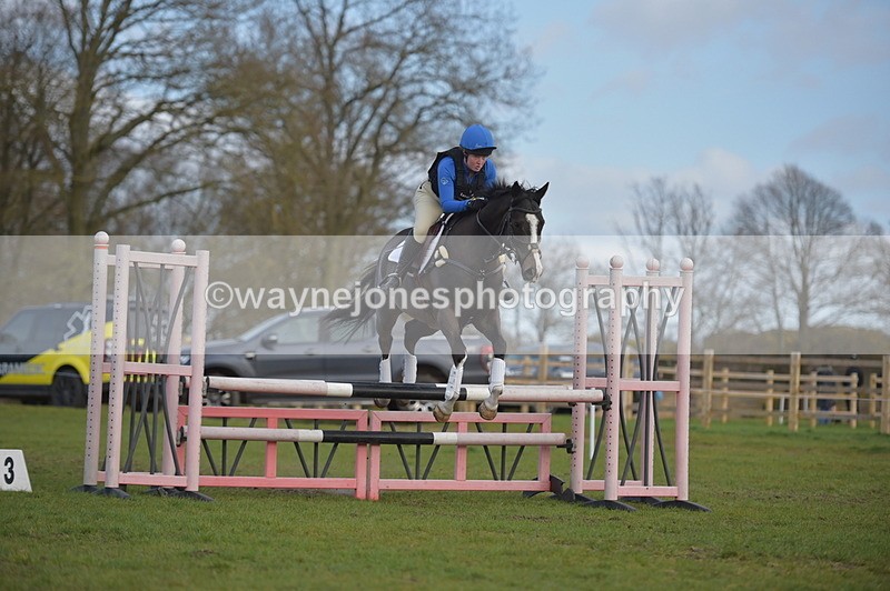 NGP_3341 - Time 15:12 to 15:46