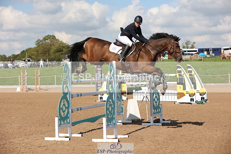 230915A-143805-02673 - Cls 5 National 1.40m