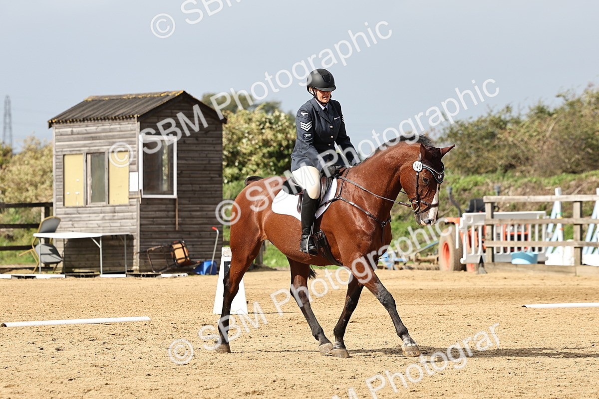 SBM_001660 - Class 49 - Prelim 1