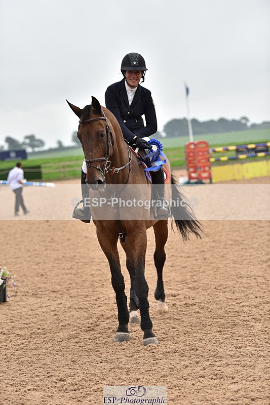 230810A-163706-01562 - Cls 12 1.40m Open