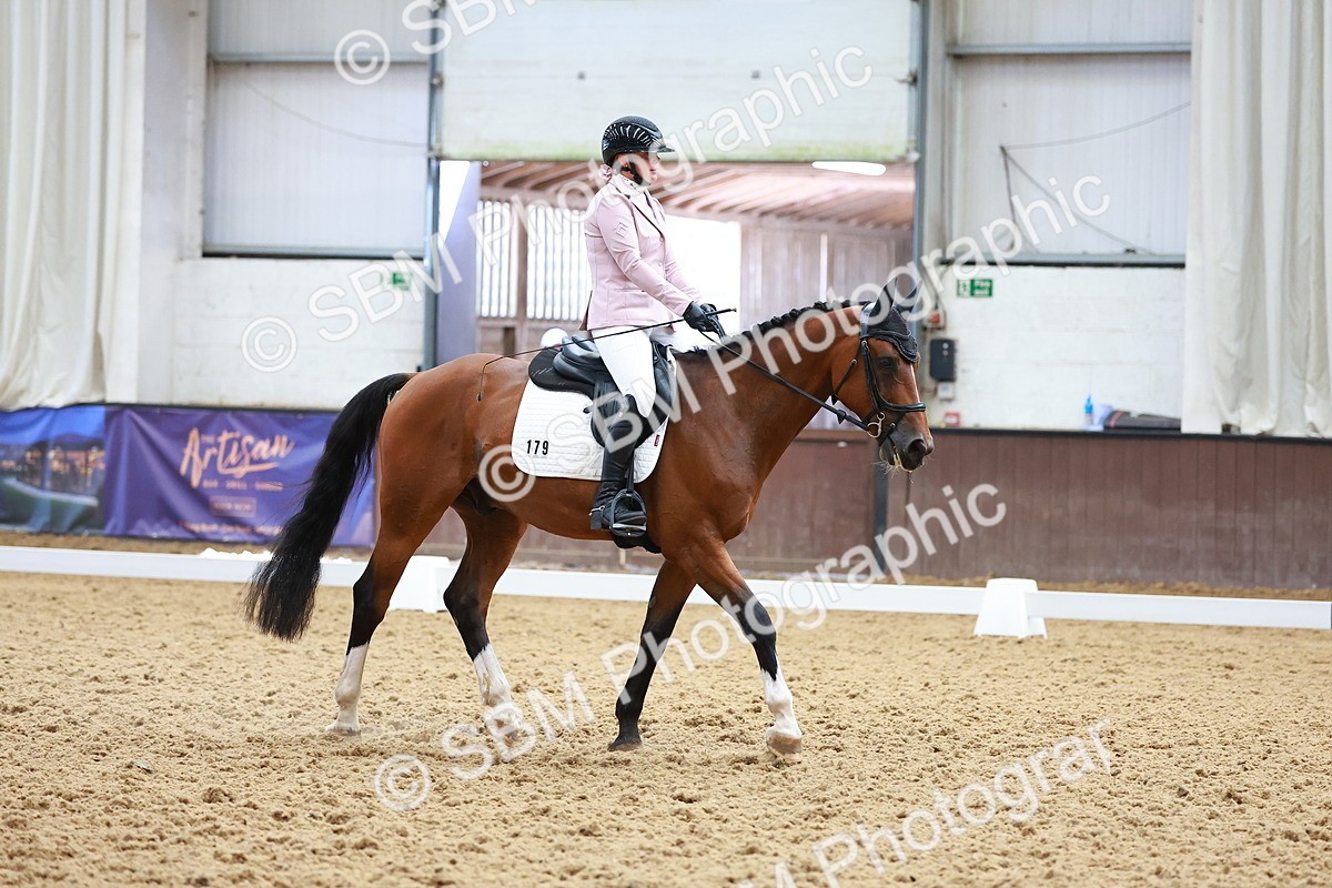 SBM_010989 - Prelim 5 - 11.38-12.48