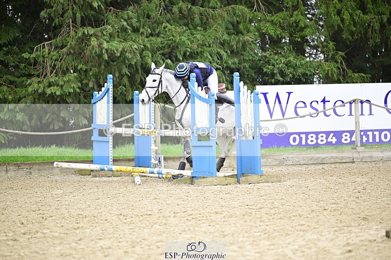 260315A-142221-01596 - Class 3 90cm