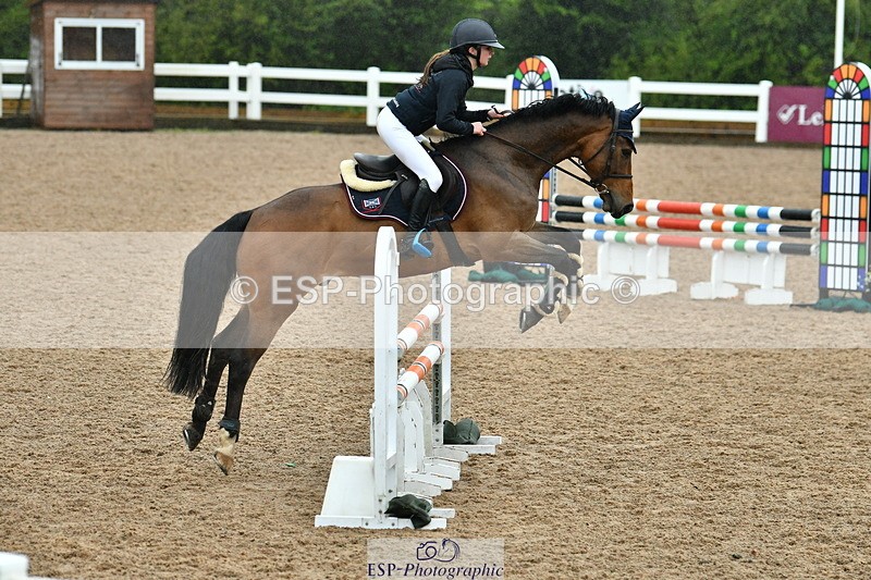 230506A-101029-05776 - Cls 26 Discovery & Open