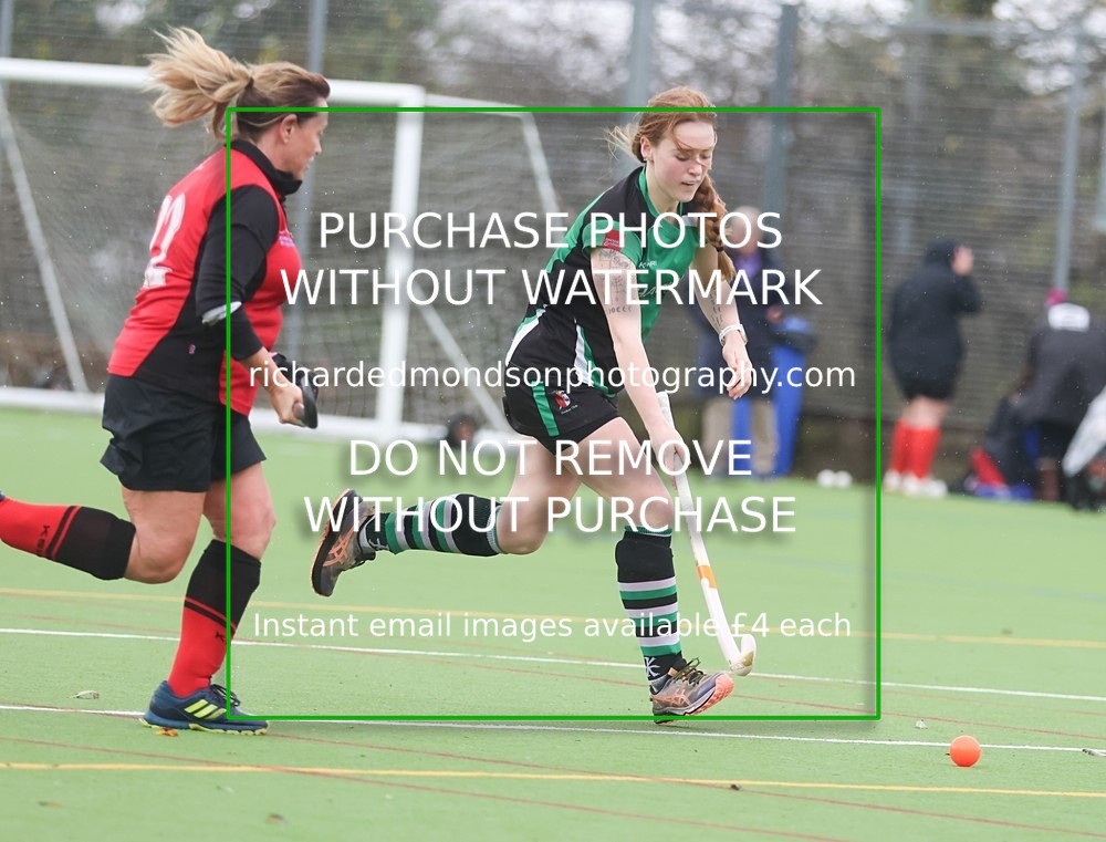 533A4074 - Ambleside Hockey vs Kirkby Stephen 3rds (15/11/25)