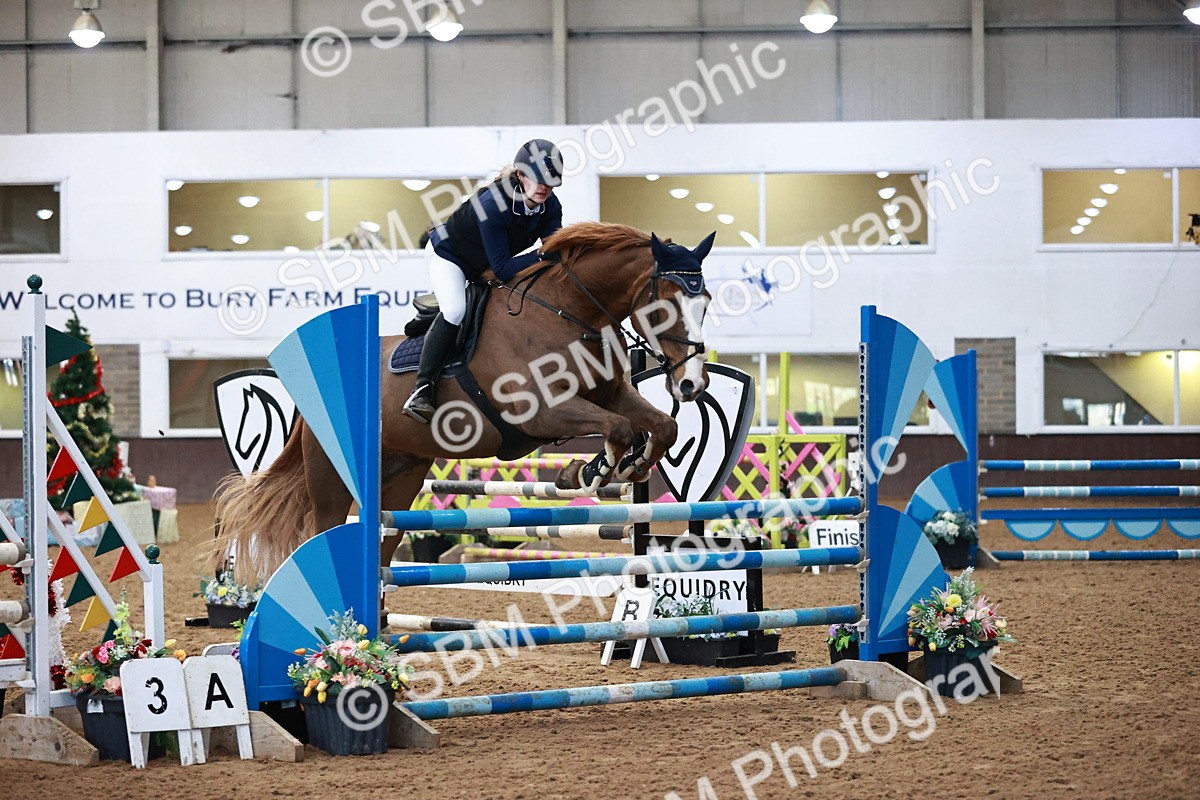 SBM_004738 - Class 22 - Senior Discovery - 1.00m