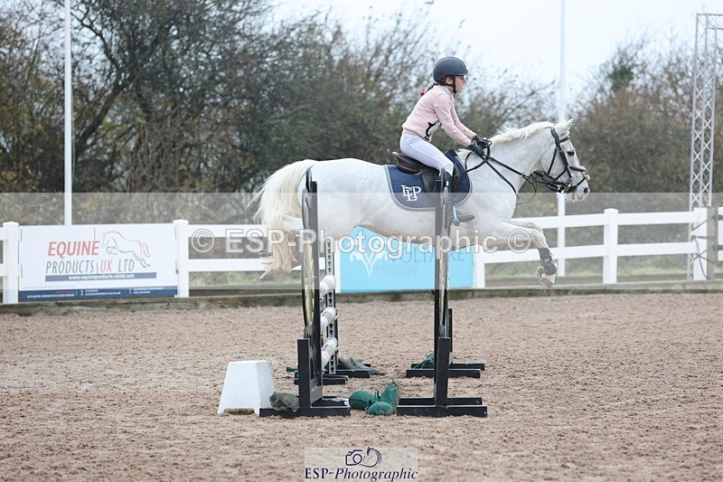 241201X-132614-01496 - Cls 26 Springboard