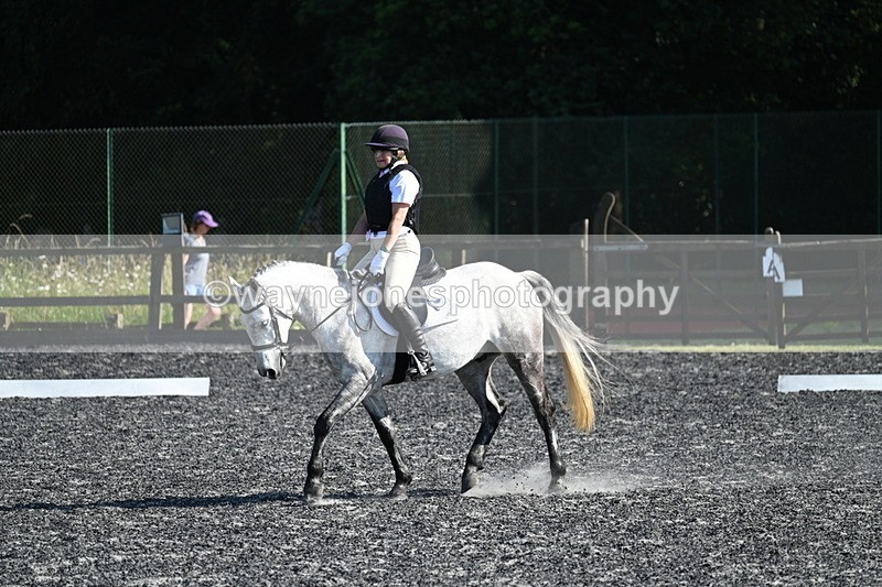 WJ7_8397 - Time 17:15 to 17:39