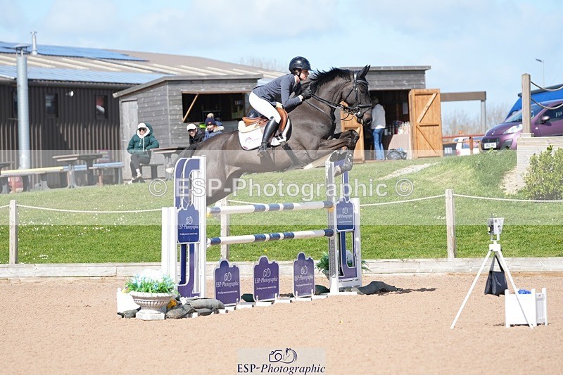 260328-120154-03306 - Cls 15 Foxhunter