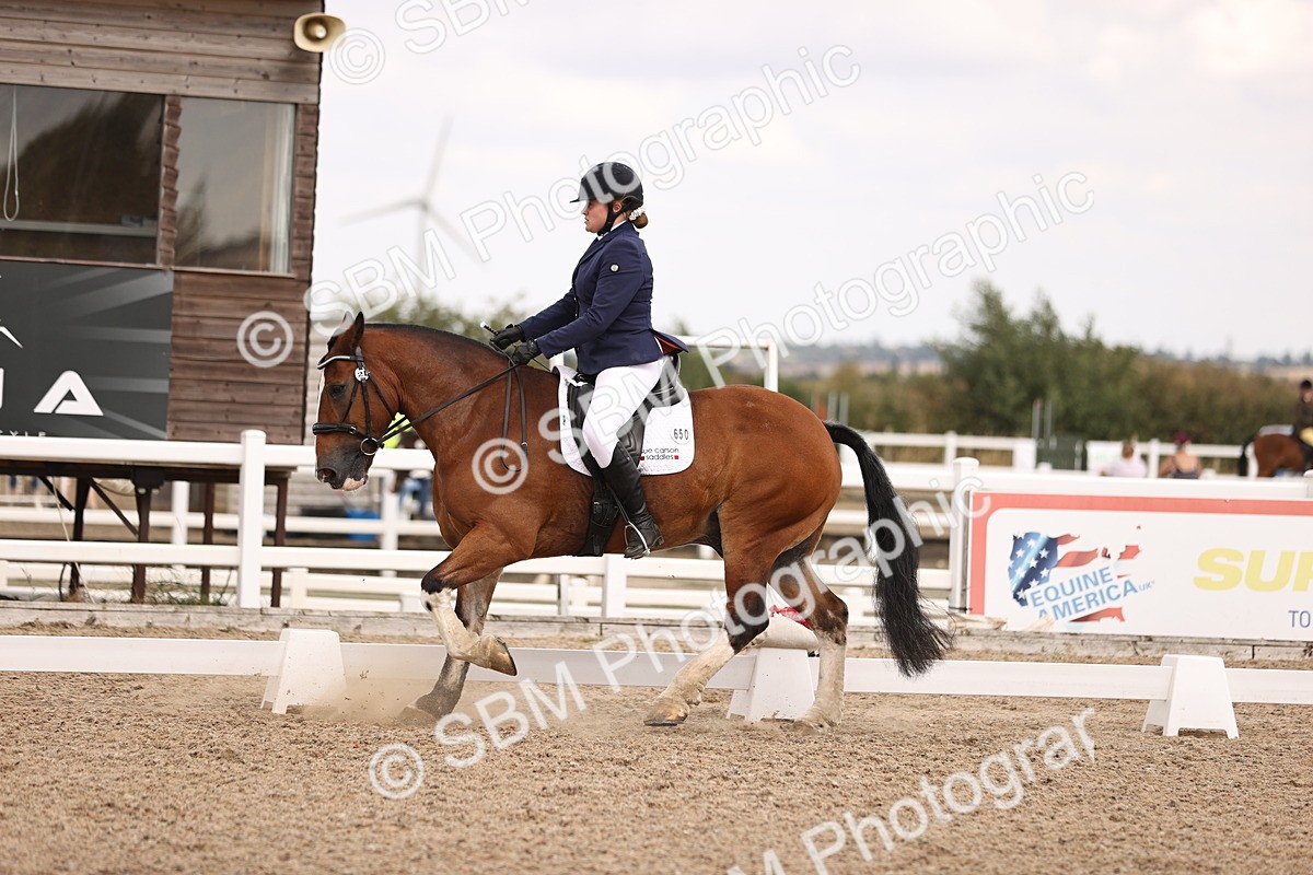 SBM_05108 - Class 36 Prelim 5