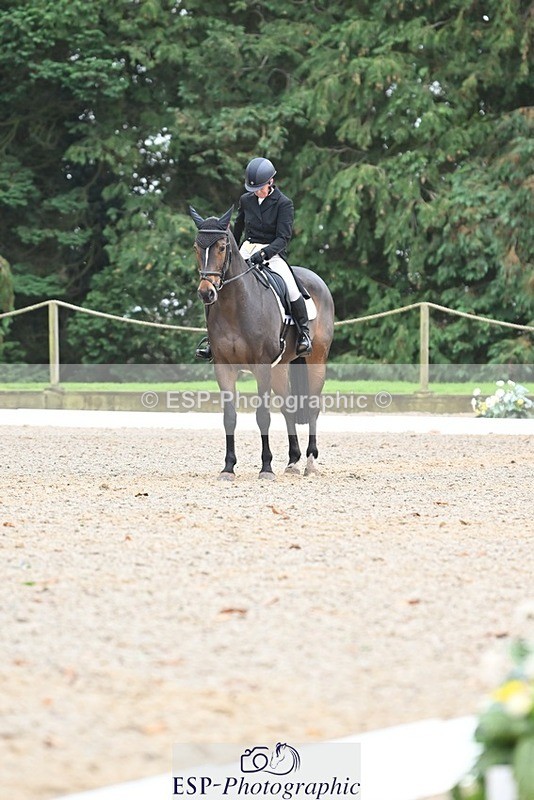 231019-145841-04657 - 129-TCH.TOP.LABEL-Janet.Clarke-DR