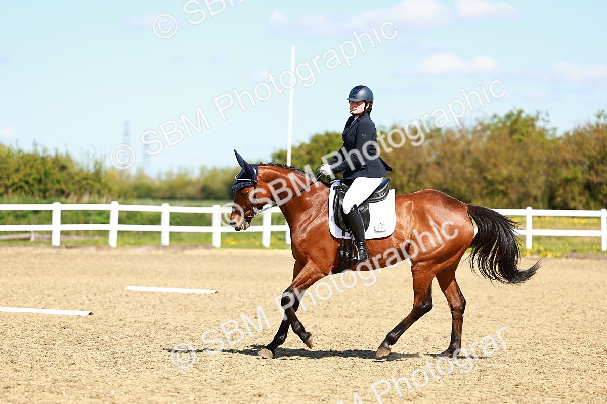 SBM_000272 - Class 2 - Prelim 5