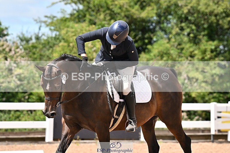 260704-131200-04795 - Cls 4D Senior Intermediate Novice 1