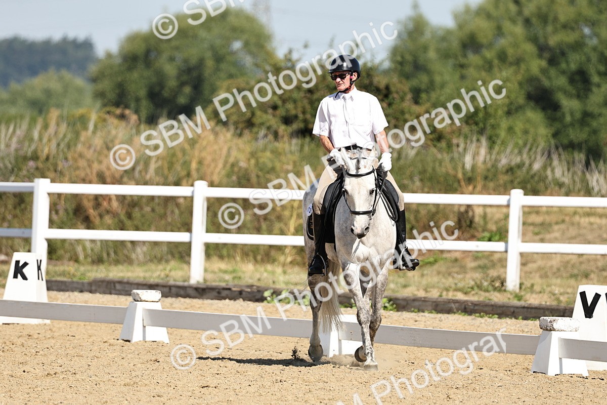 SBM_000649 - Prelim 4 Warm Up