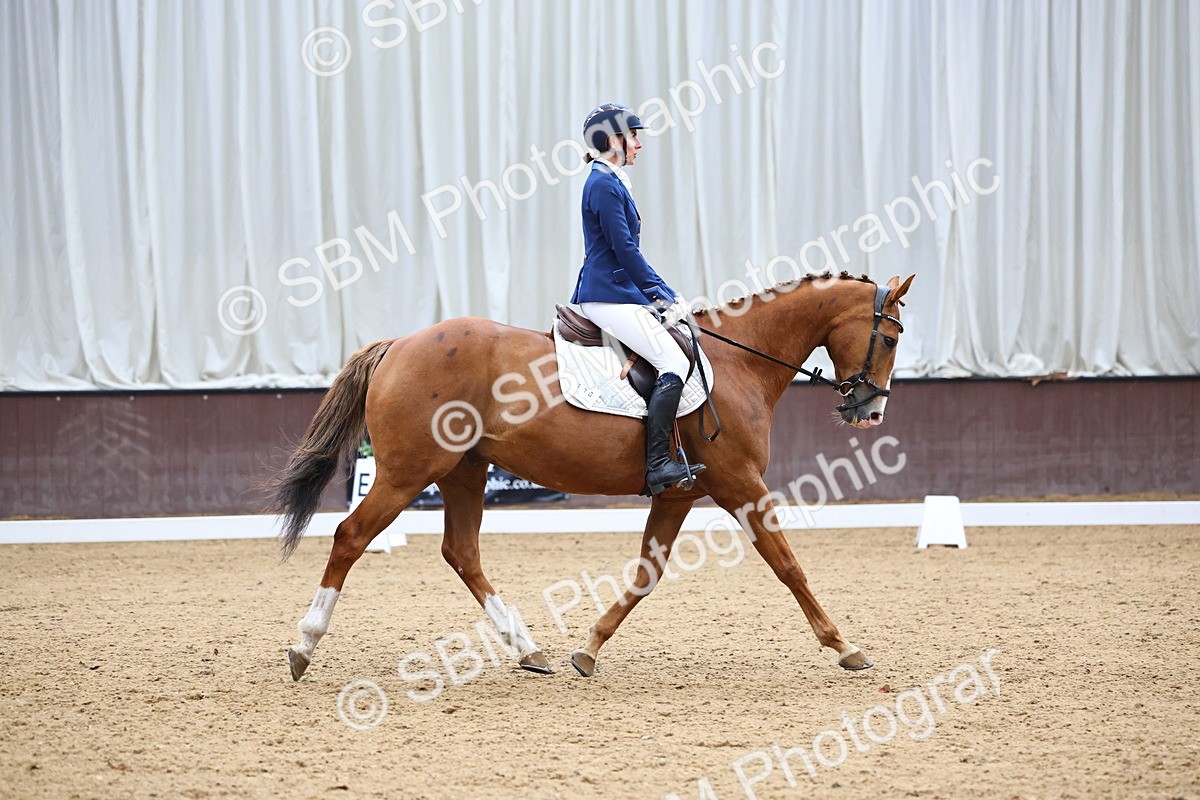 SBM_005100 - Prelim 3