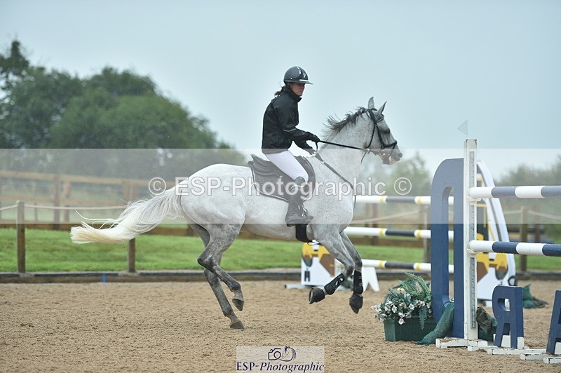 230722A-151202-10016 - Cls 11, 2 Star Big 1.40m