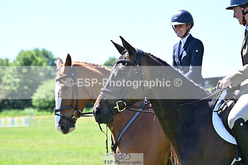 250522B-133830-02392 - 170-PURPLE.RAIN-Susie.Berry