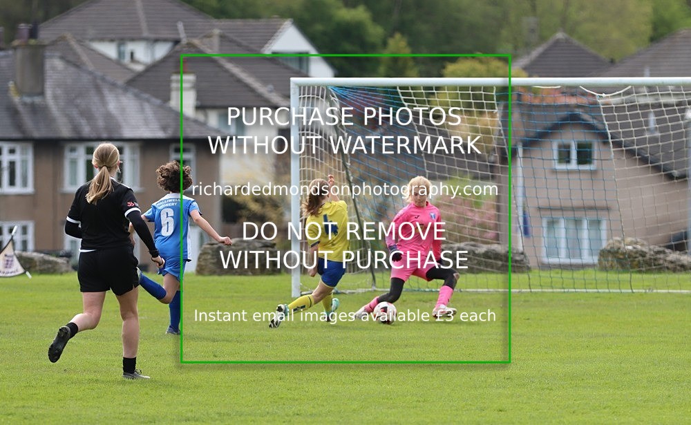 IMG_1370 - Wattsfield Girls U12 vs Kendal Utd Girls U12 WFA Final (21/4/24)
