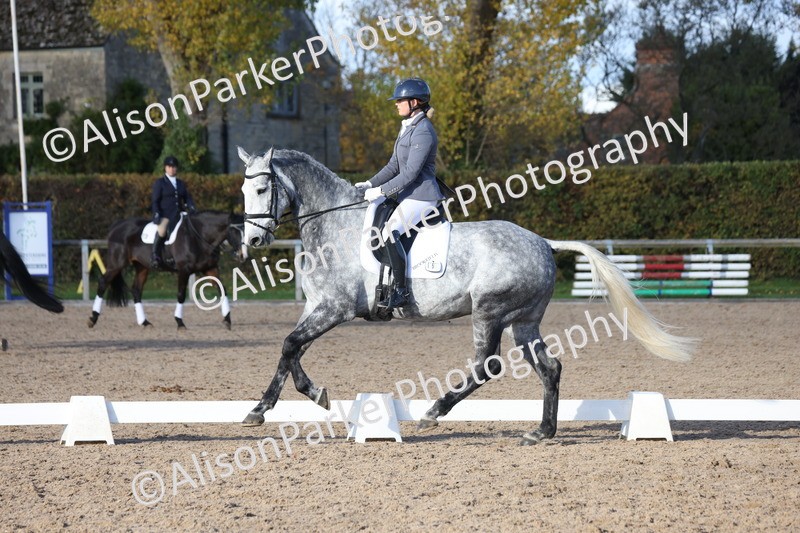 20251102-1182 - Class 6 - Elementary 6