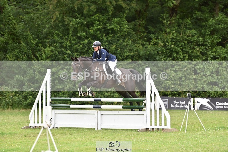 140103-010728-05223 - BE 100 SJ 14-00 to 15-00