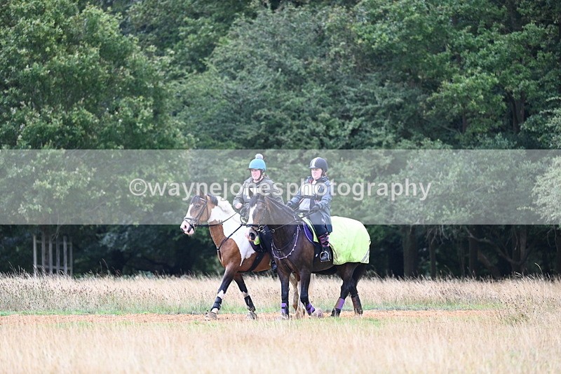 DSC_1966 - Time at Statue 12:13 to 12:32