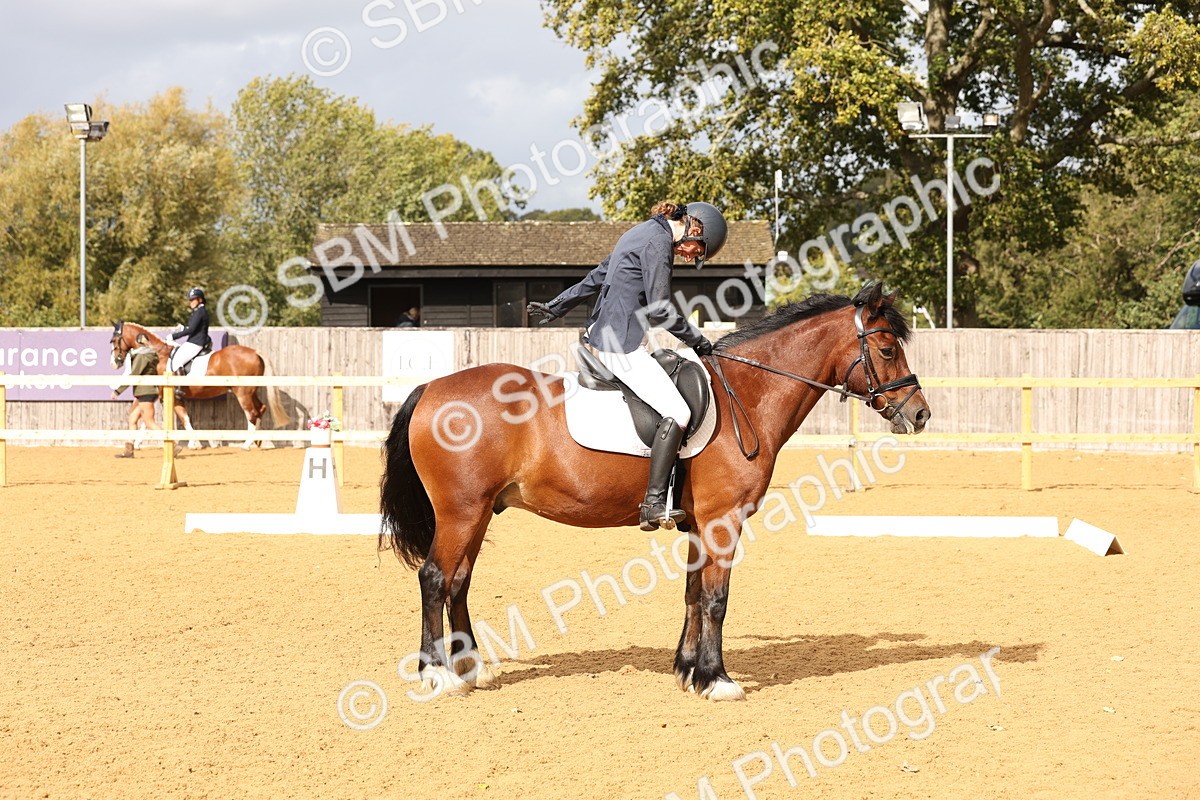 SBM_09138 - D30 - Small Tour PYO Open