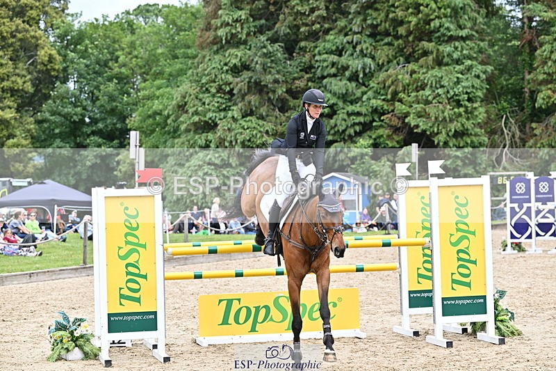 250524A-141823-12393 - D-476-Caroline.Powell-TIK.TOK