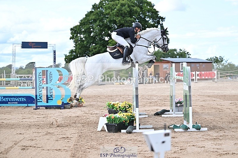 250731-152534-02345 - Cls 05 Nat 1.30 Open