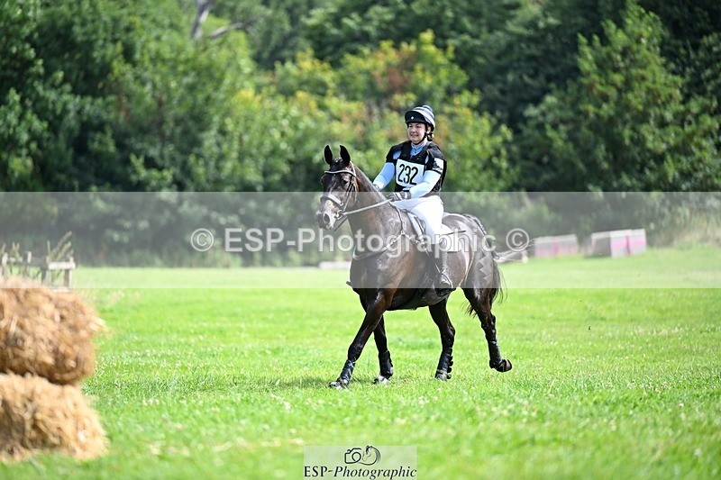 240803-150616-07736 - 232-Annastasia_Cross-KENNDALE