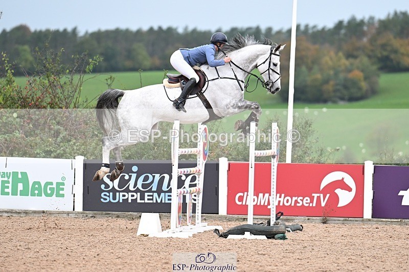 251022-151953-00767 - Cls 7 1.30m & 1.40m