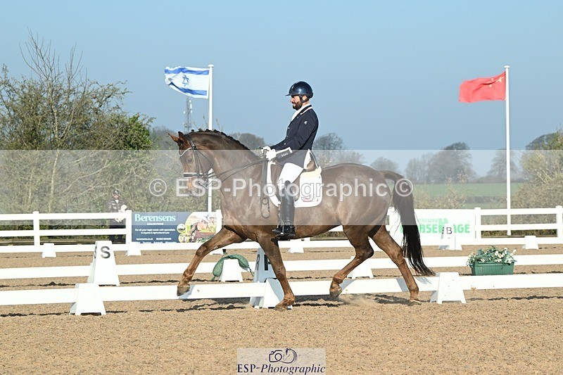 250403-080140-00204 - 050-Paul.Friday-Devolution