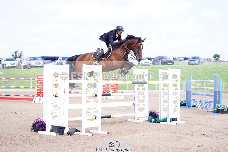 240804A-131658-11085 - Cls 44 Area Trial