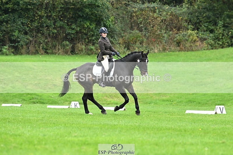 241024-130425-03620 - 521-Rhianna.Ryan-HATTERALL.NEW.YORK