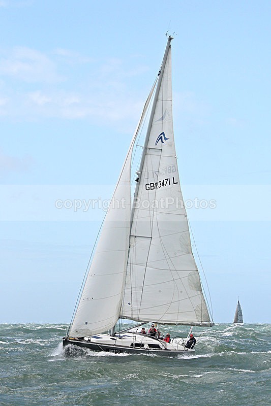160702 WATER COLOUR GBR3471L - ROUND THE ISLAND Y92A1231 - ROUND THE ISLAND 2016