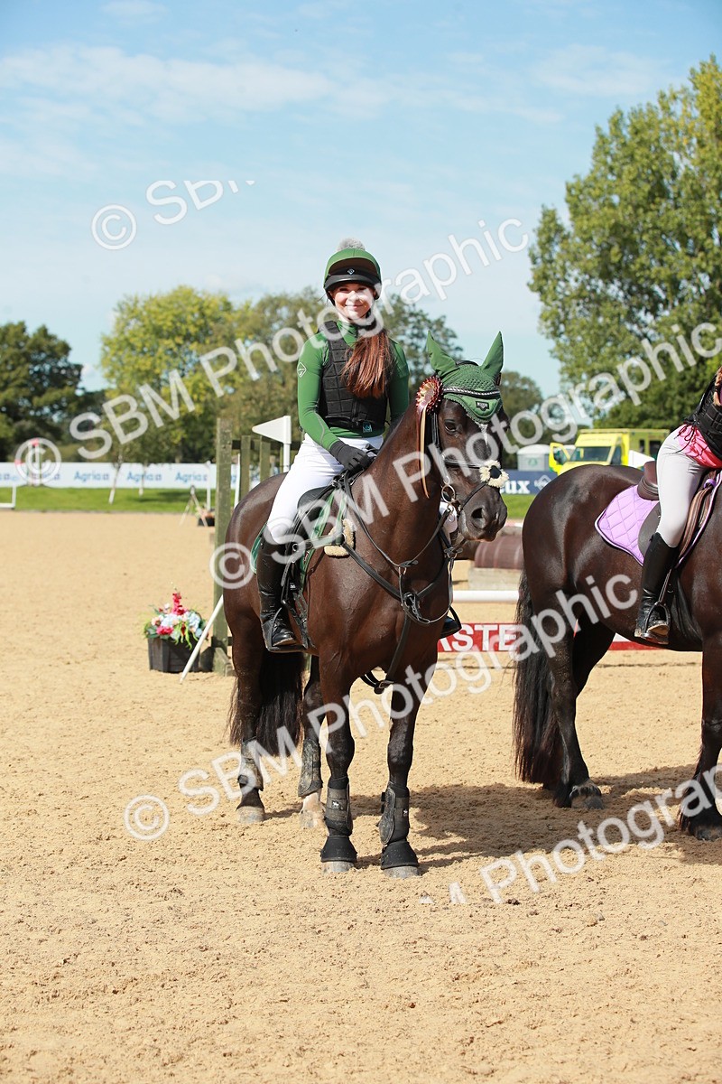 SBM_20460 - E6 - Eventers Challenge 60cm Championship