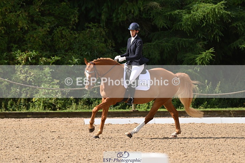 250719A-100019-03210 - 111-Tamsin.Oconnor-Riversides.Caballero