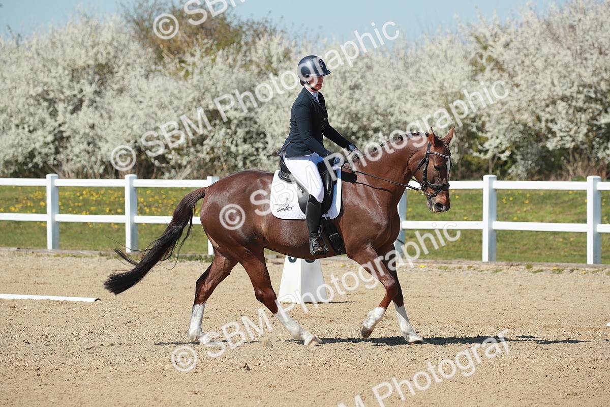 SJ3_1420 - Class 8 - E5