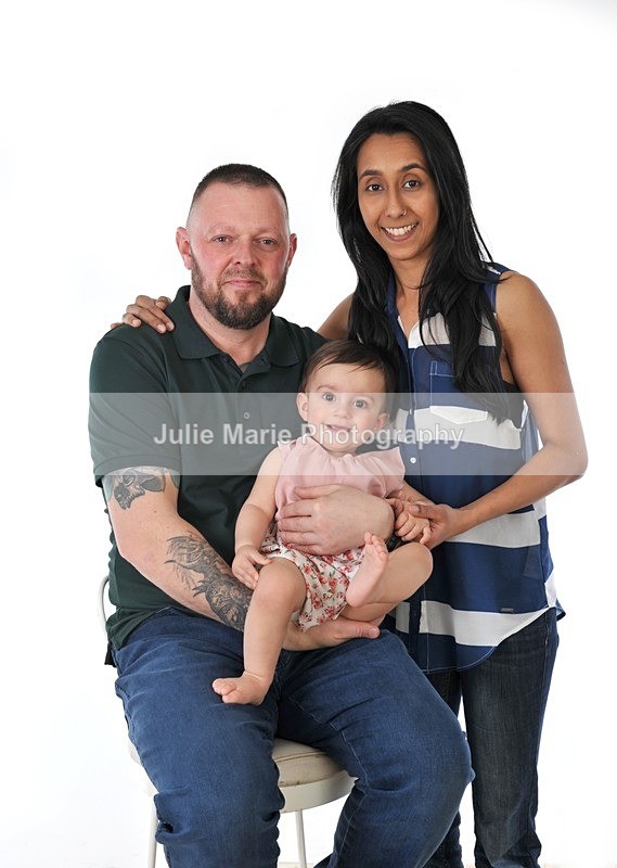 DSC_9681 - Marc Jones