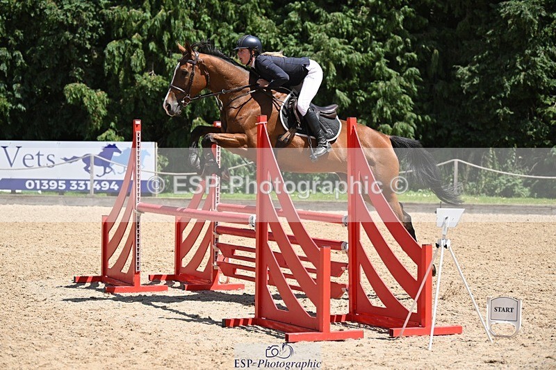 240704-135322-04241 - Cls 8 Discovery and 1m Open