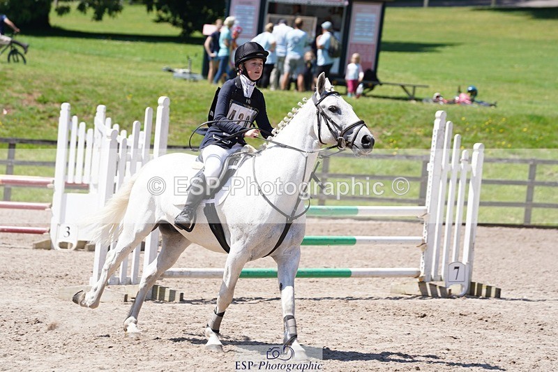 240728-130822-04640 - PC90, Round 1