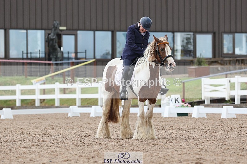 250622-122502-15172 - Cls 47 Novice 5, 11.30am to End