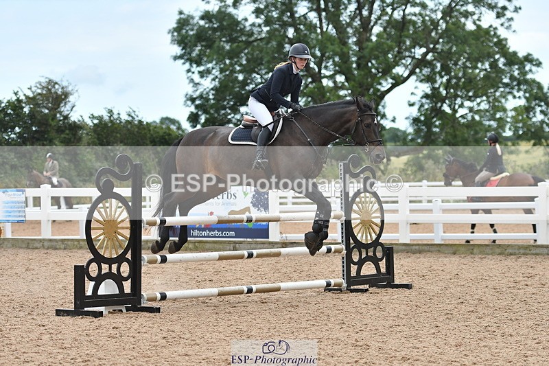 240727A-155644-06461 - Cls 24 1.05m Amateur Qualifier