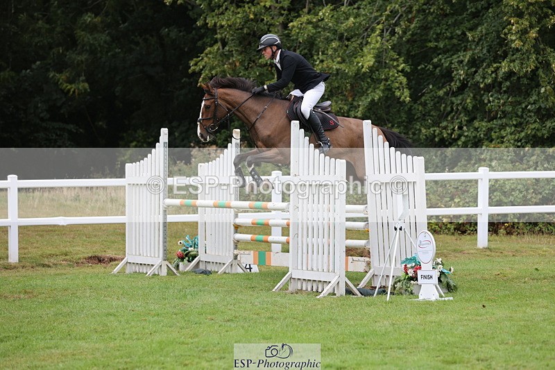 250830A-123151-06468 - Cls 15 5 Year Old Qualifier