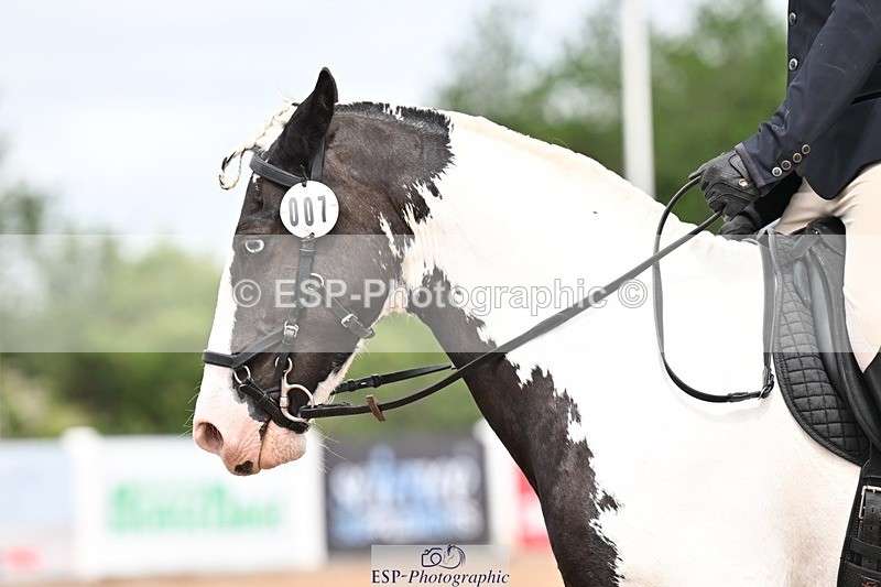 260704-114826-04489 - Cls 1D Junior Grassroots BRC Prelim B