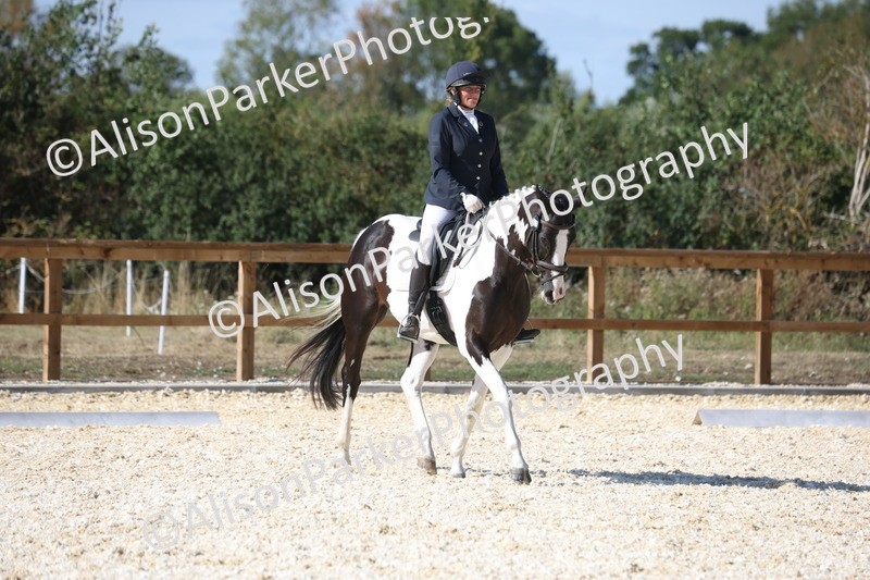 20260905-1557 - Class 5 - Novice 2