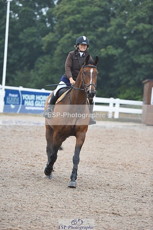 230917A-115220-06473 - Cls 34 95cm Amateur Qualifier